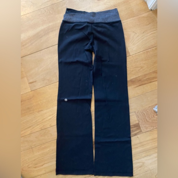Lululemon Pants - Picture 2 of 4